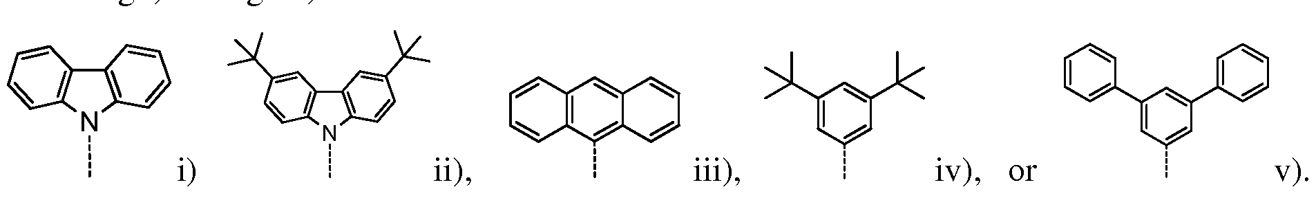 Figure imgf000018_0001