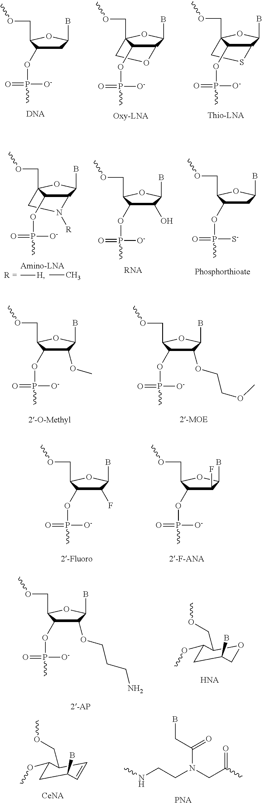 Figure US08808984-20140819-C00012