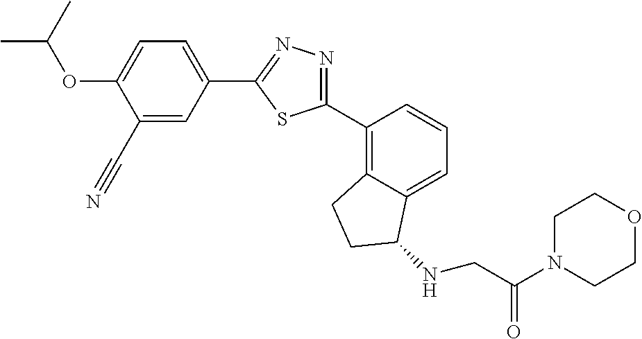 Figure US20150299179A1-20151022-C00288