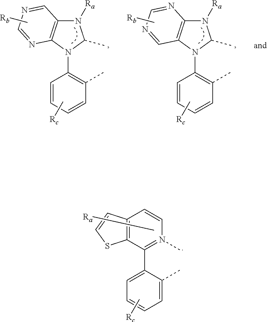 Figure US11139443-20211005-C00038