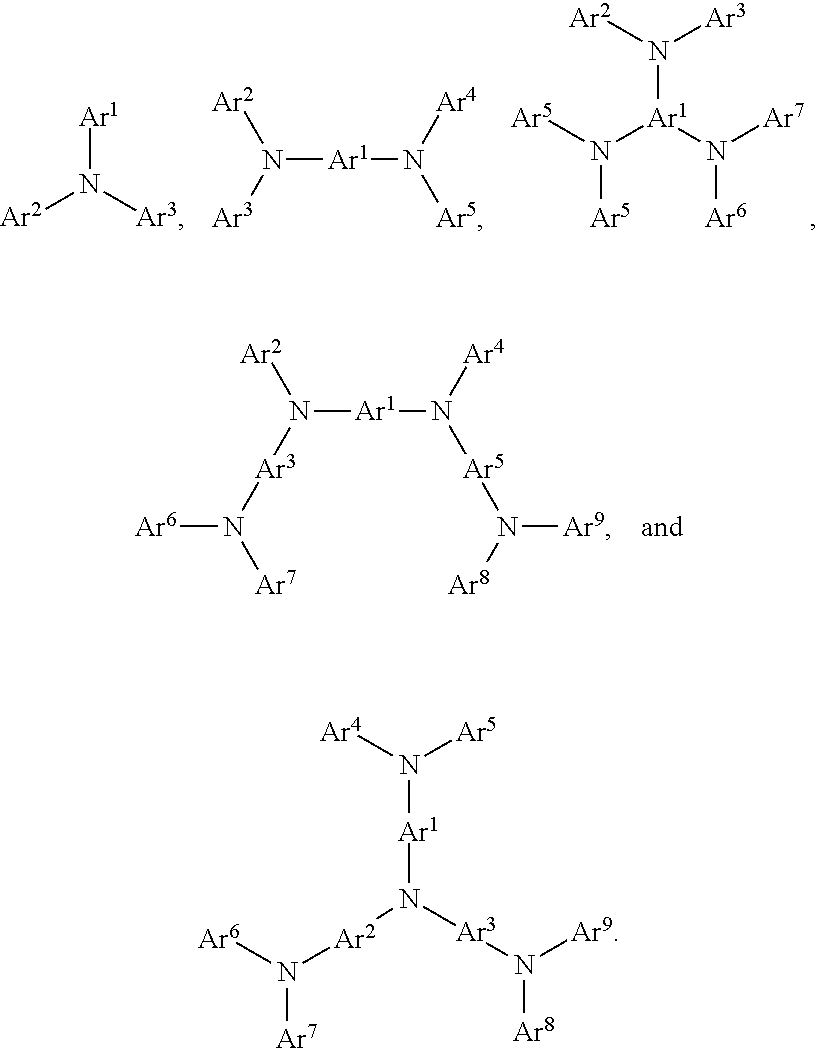 Figure US10790455-20200929-C00075