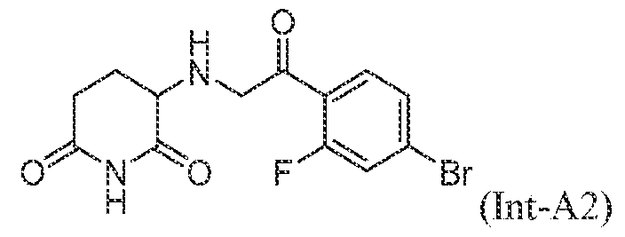 Figure imgf000066_0002