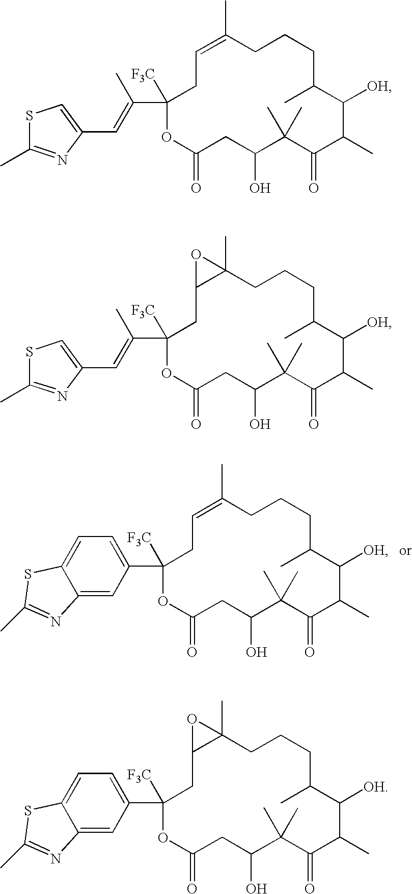 Figure US20080176958A1-20080724-C00048