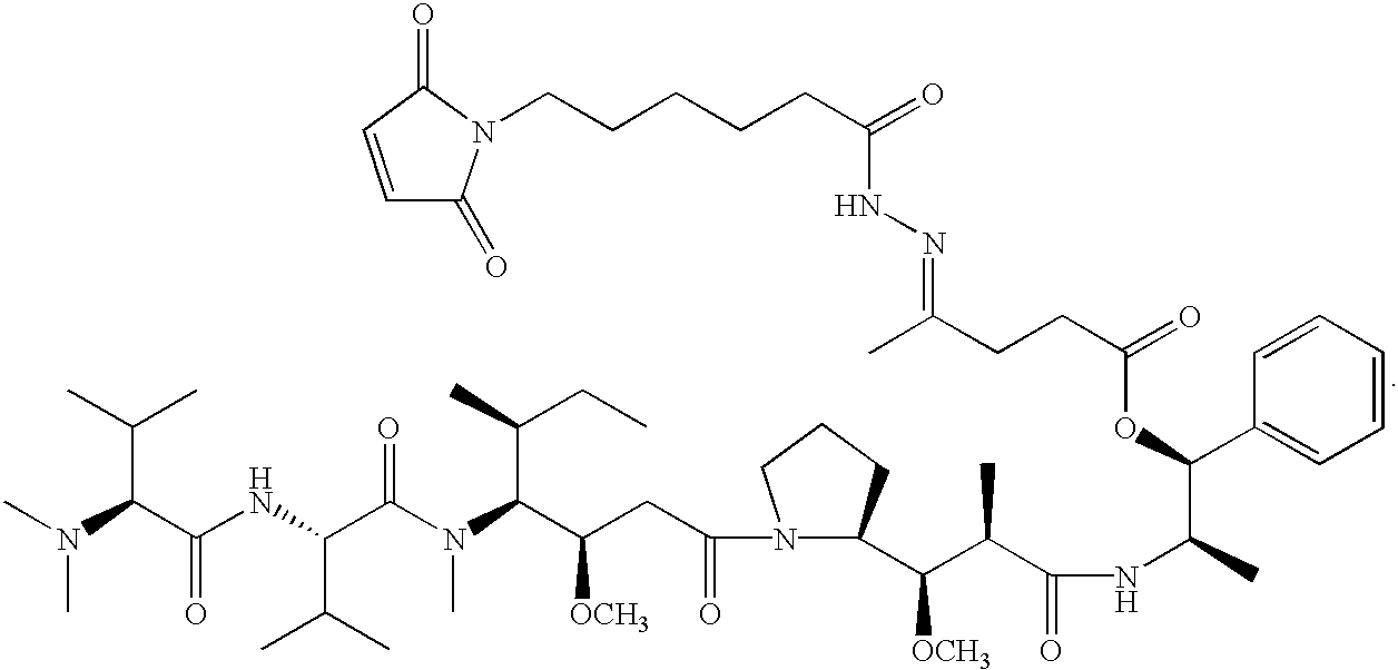 Figure US20030083263A1-20030501-C00104