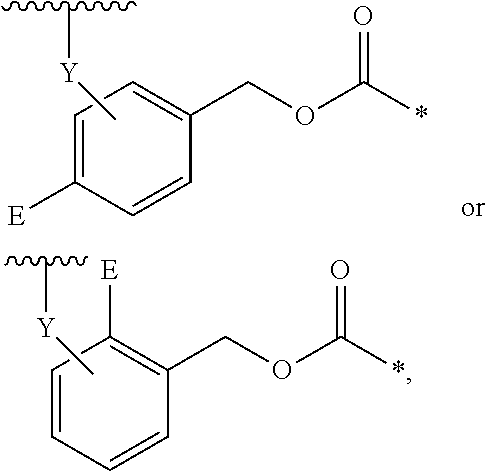 Figure US10329352-20190625-C00026