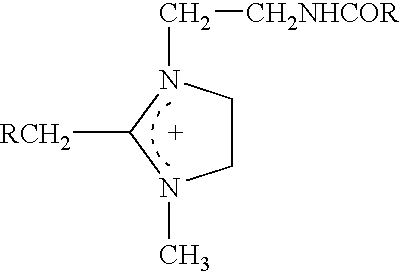 Figure US20090020248A1-20090122-C00003