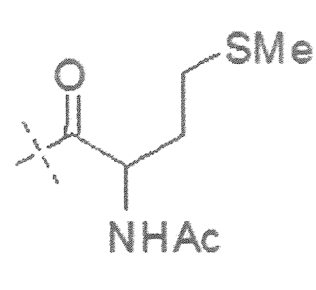 Figure 112016012210951-pct00067