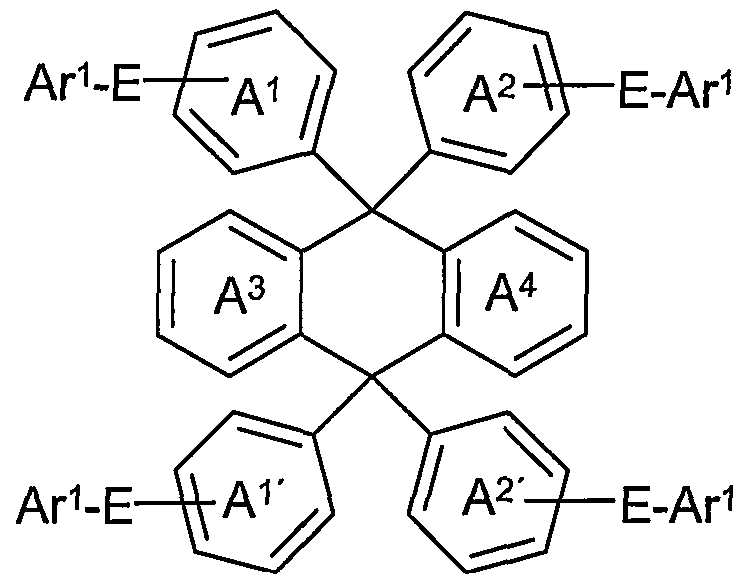 Figure imgf000062_0002