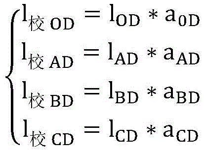 Figure BDA0002093704370000072