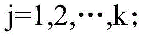 Figure GDA0002650082170000023
