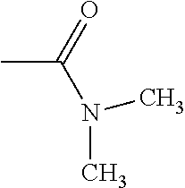 Figure US20130231340A1-20130905-C00008