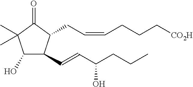 Figure US08894992-20141125-C00023