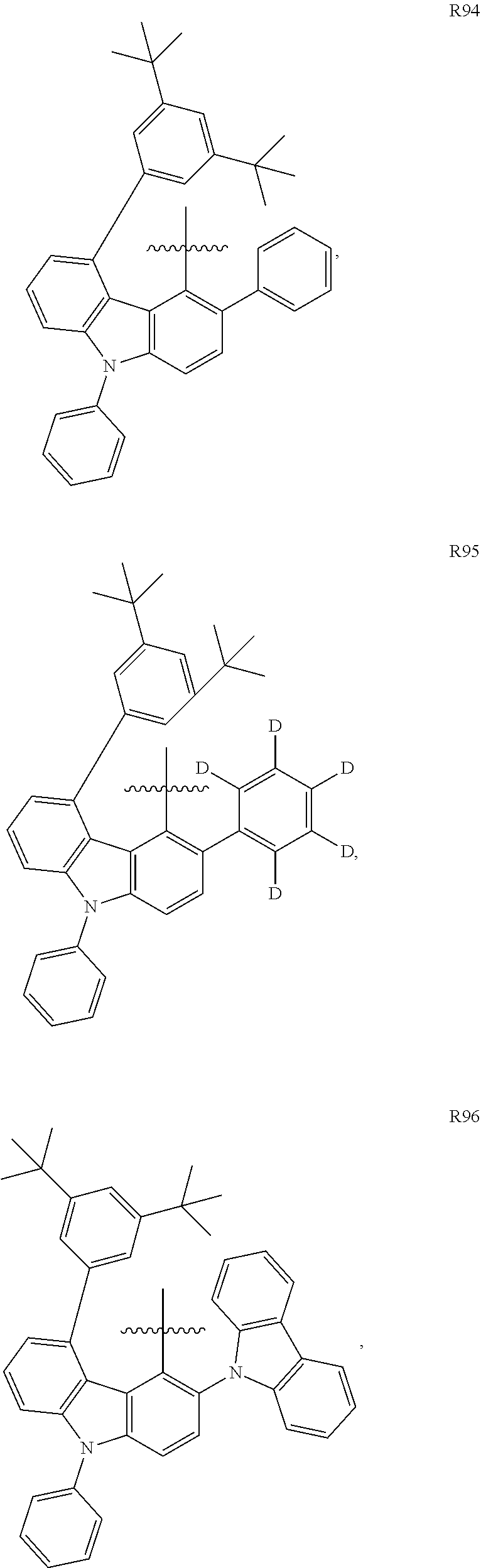 Figure US20200411775A1-20201231-C00025