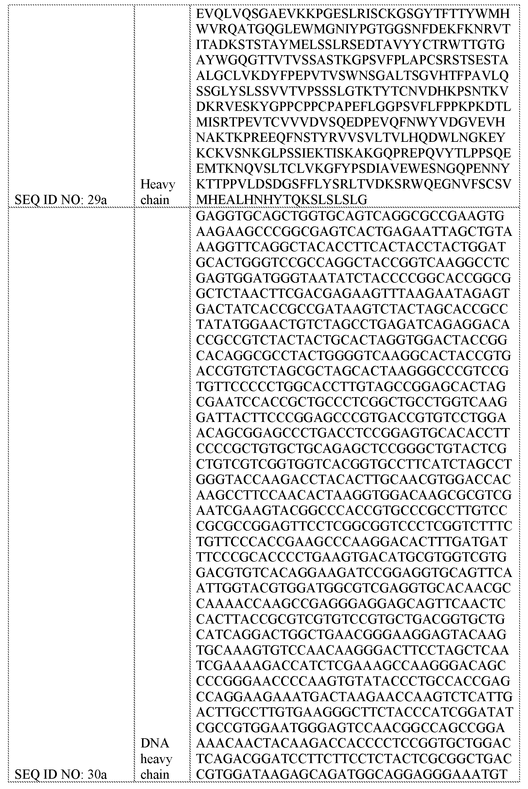 Figure imgf000041_0001