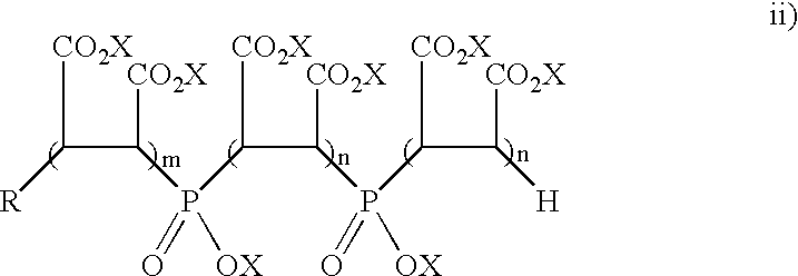 Figure US20030110573A1-20030619-C00023