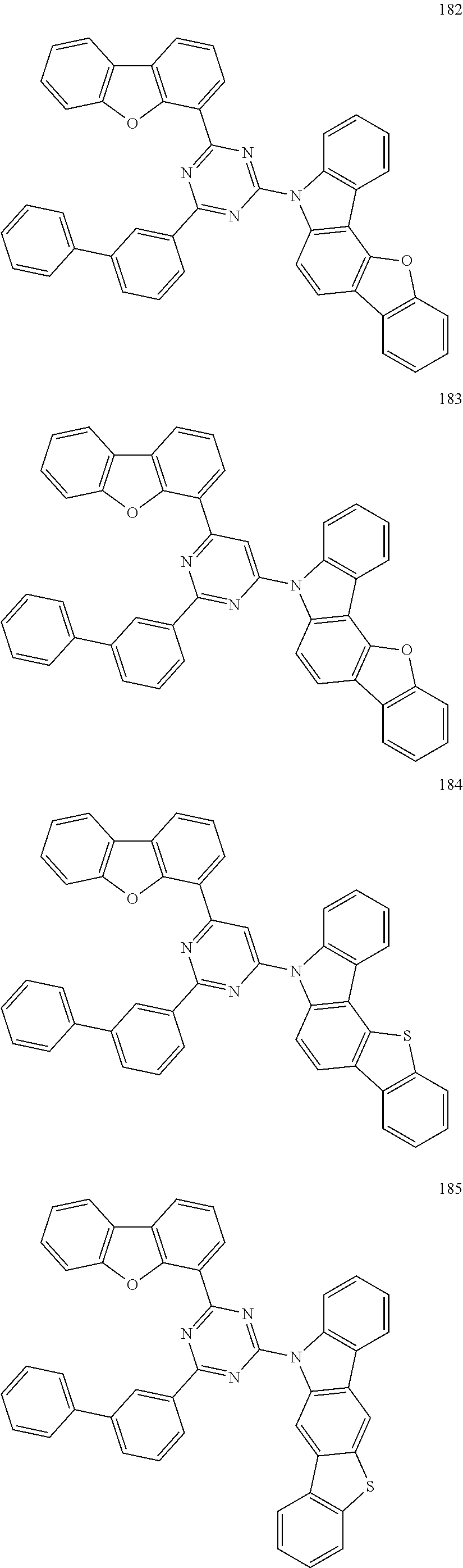 Figure US10985329-20210420-C00069