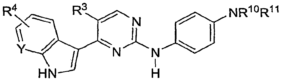 Figure imgf000024_0002