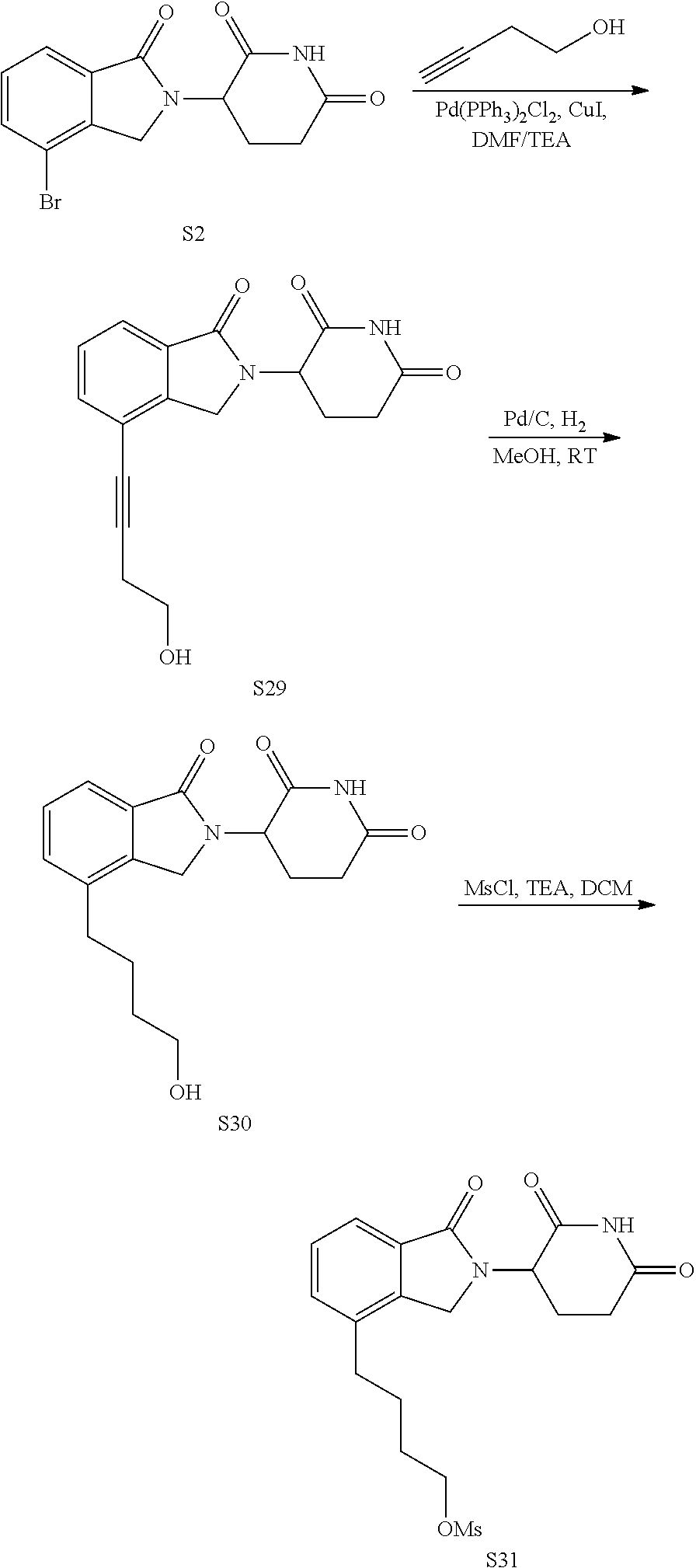 Figure US10759808-20200901-C00483