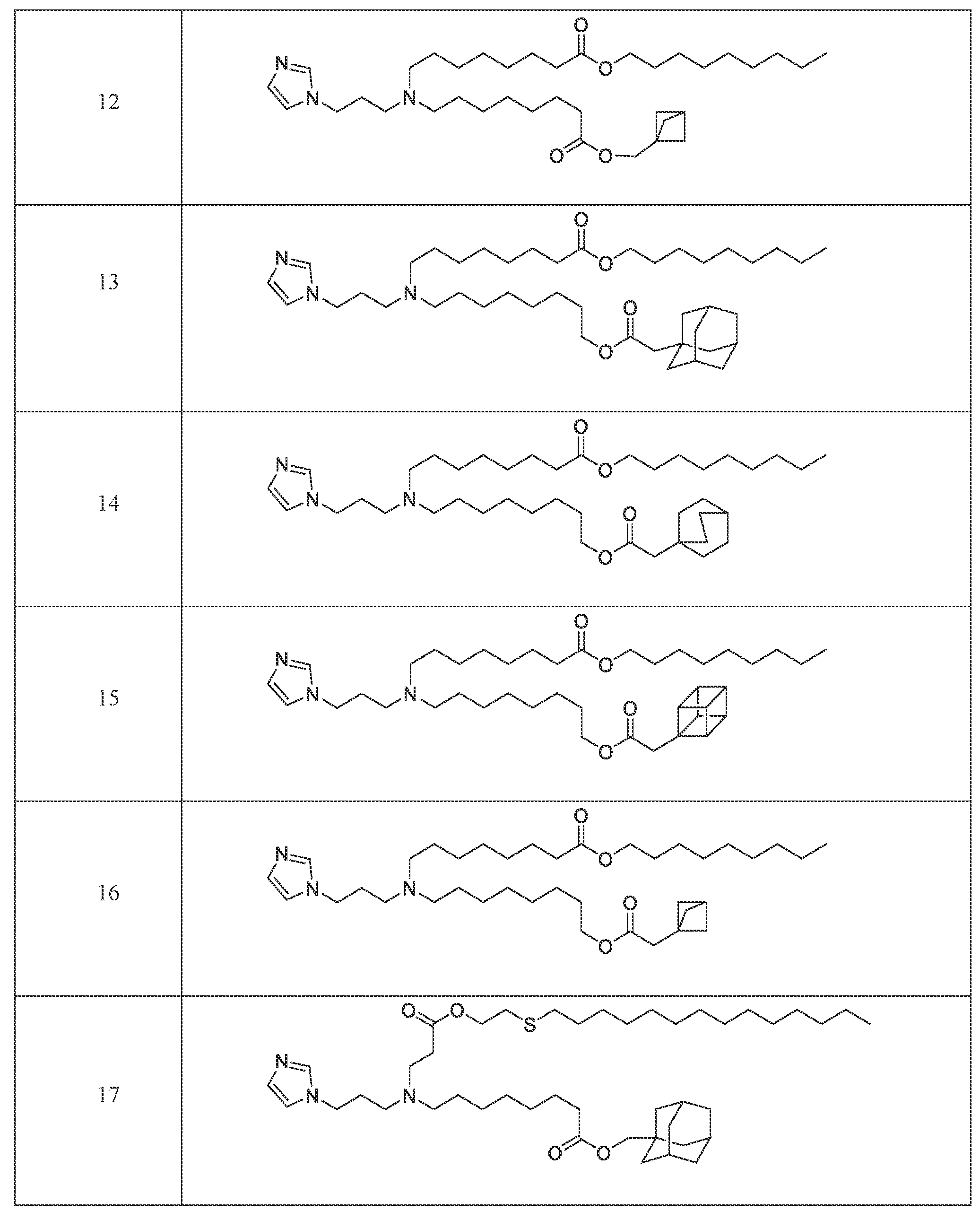 Figure imgf000170_0001