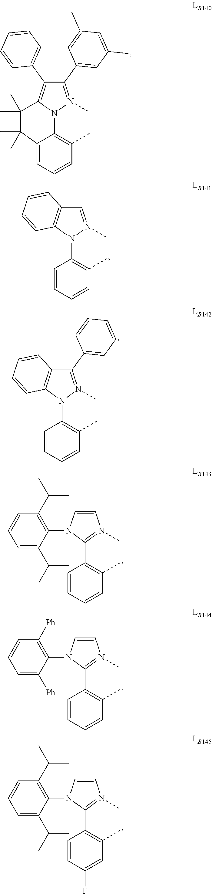 Figure US11342509-20220524-C00060