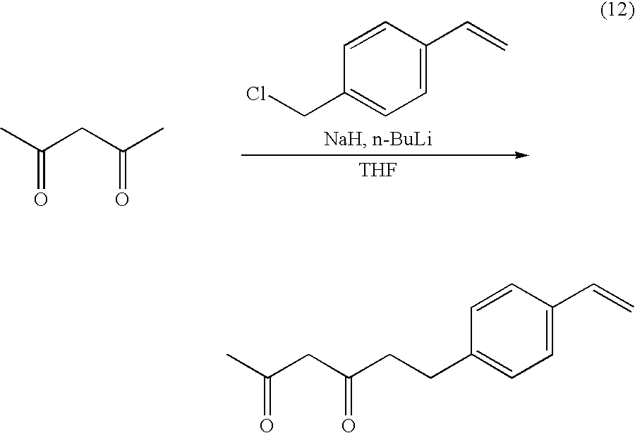 Figure US07250226-20070731-C00023