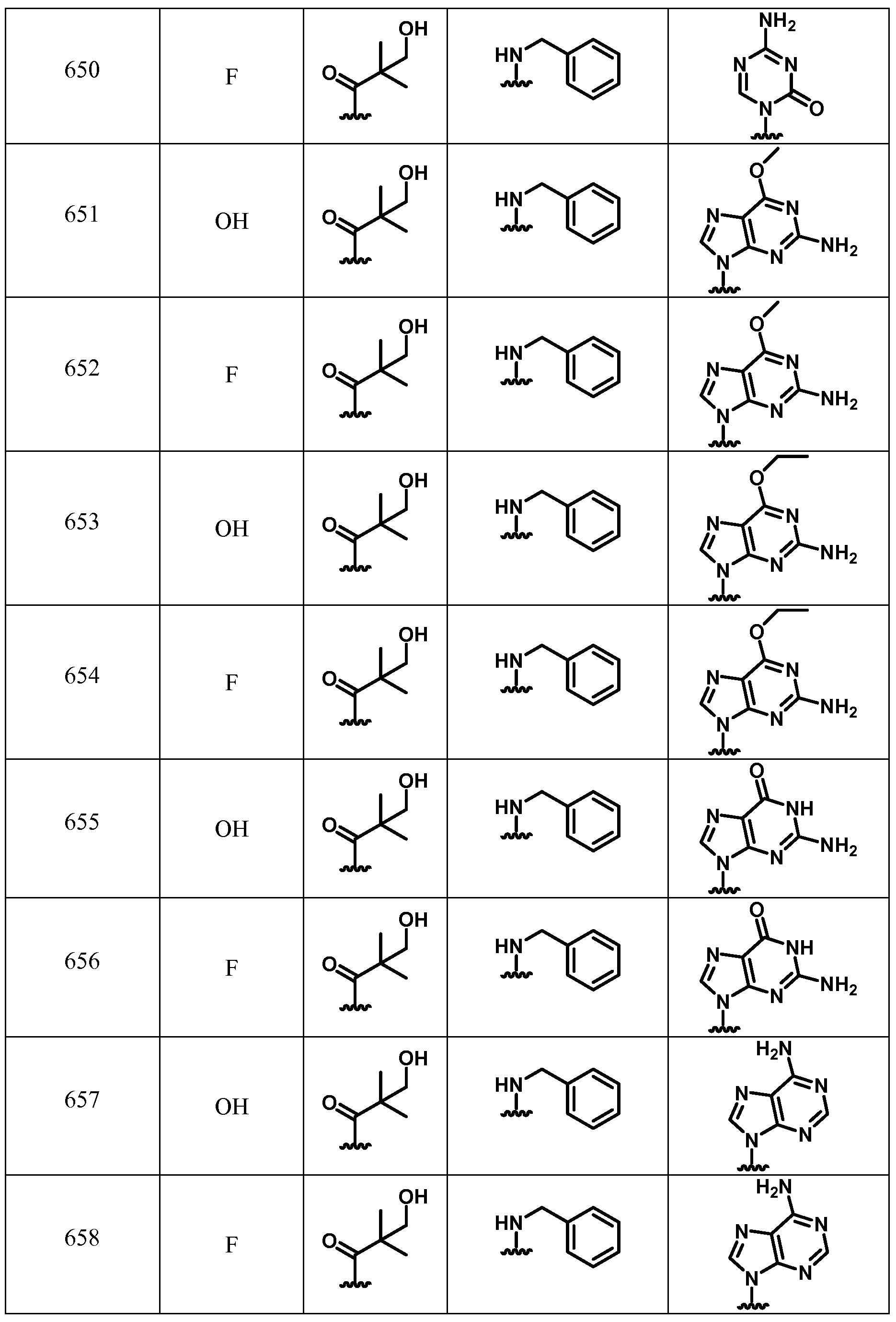 Figure imgf000087_0001