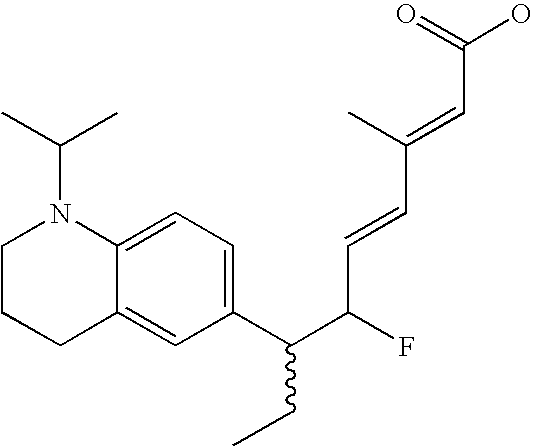 Figure US20060151574A1-20060713-C00027