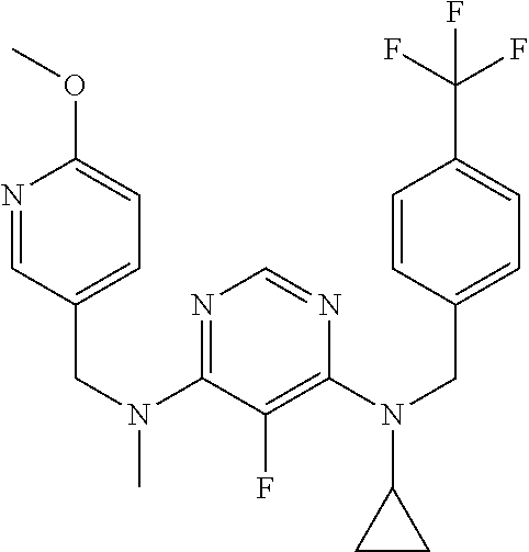 Figure US20200392140A1-20201217-C00040