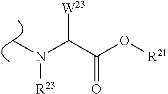 Figure US10065958-20180904-C00215
