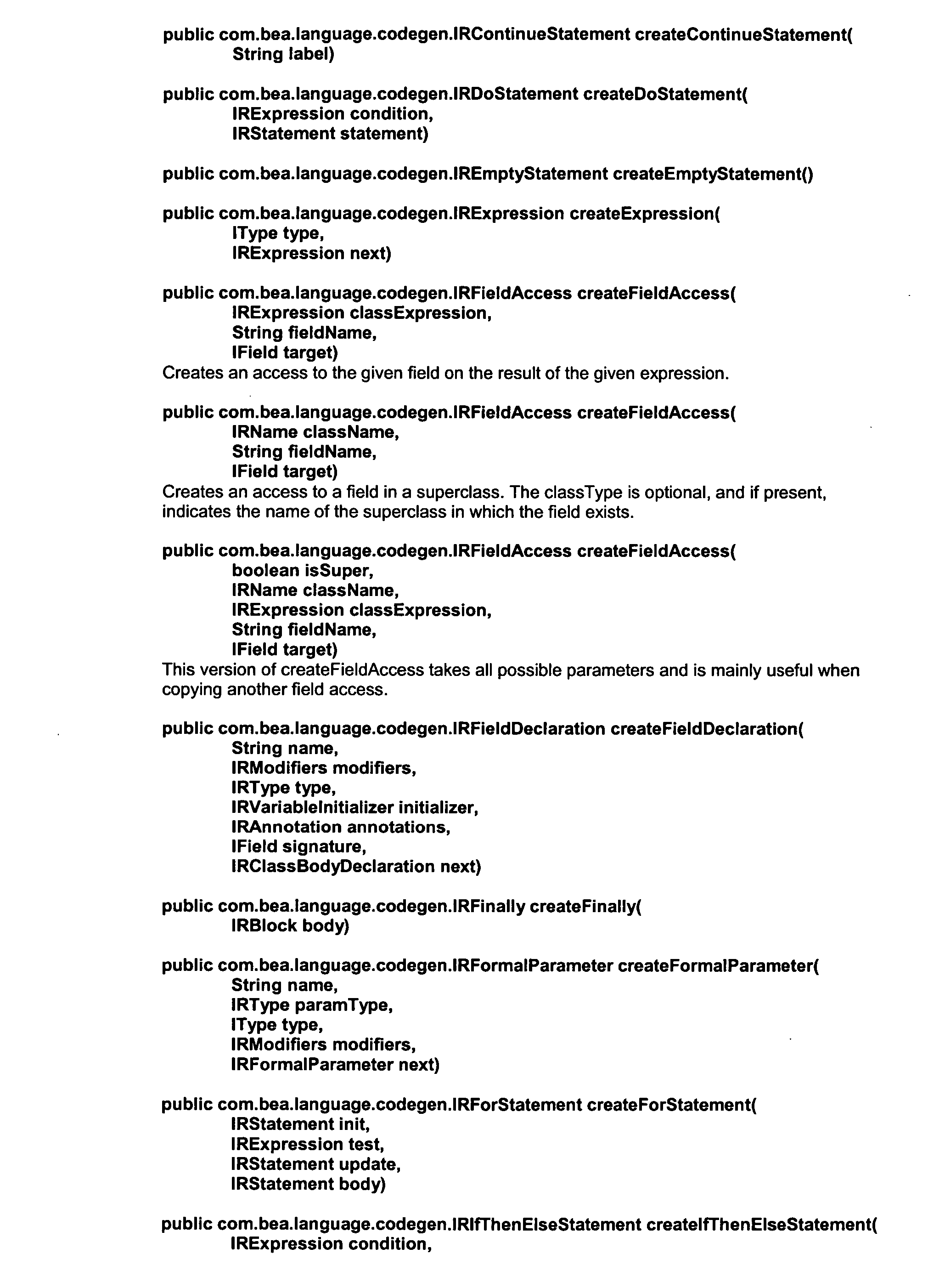 Figure US20050108682A1-20050519-P00147