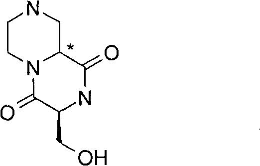 Figure DEST_PATH_G41697723150138000D000022