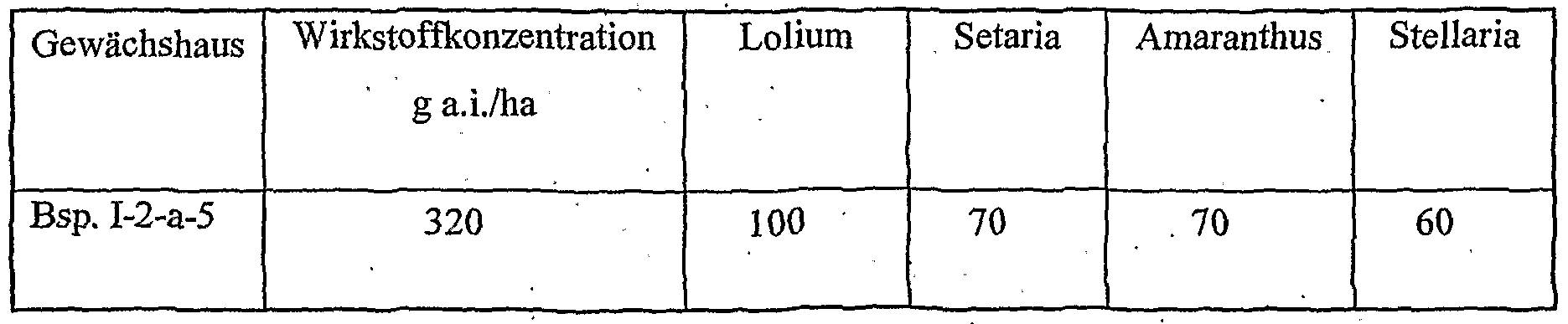 Figure imgf000176_0003
