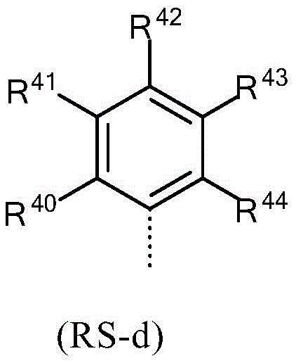Figure FDA0003623712790000091