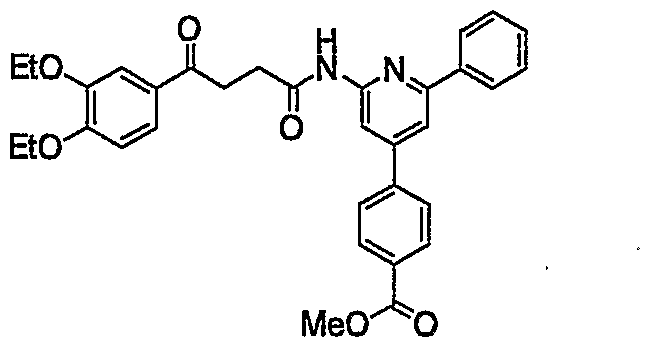 Figure imgf000227_0001
