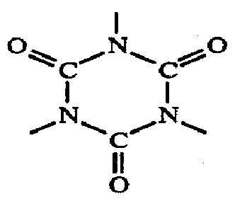 Figure imgf000026_0001