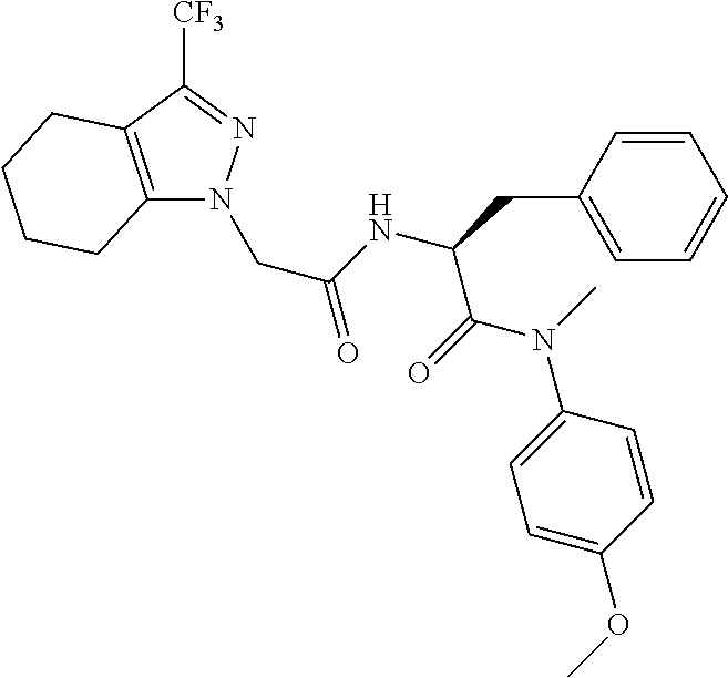Figure US10202353-20190212-C00032