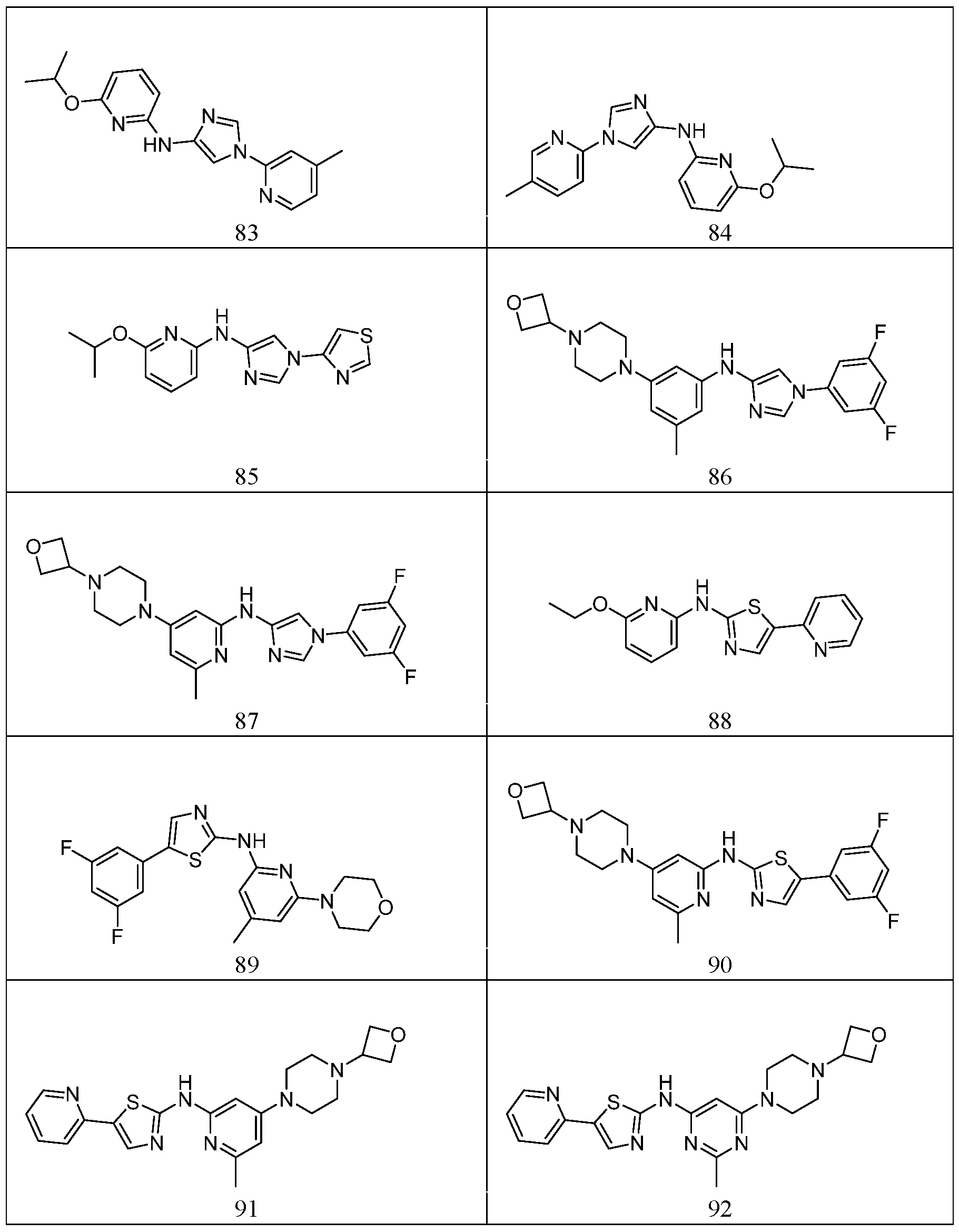 Figure imgf000060_0001
