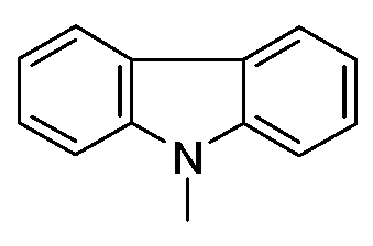 Figure 107136952-A0305-02-0038-206