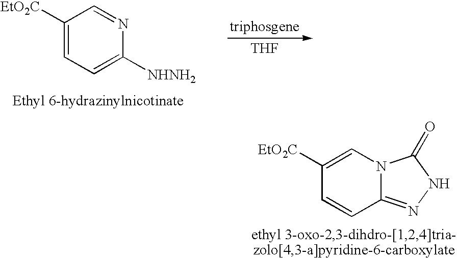 Figure US20090253738A1-20091008-C00008