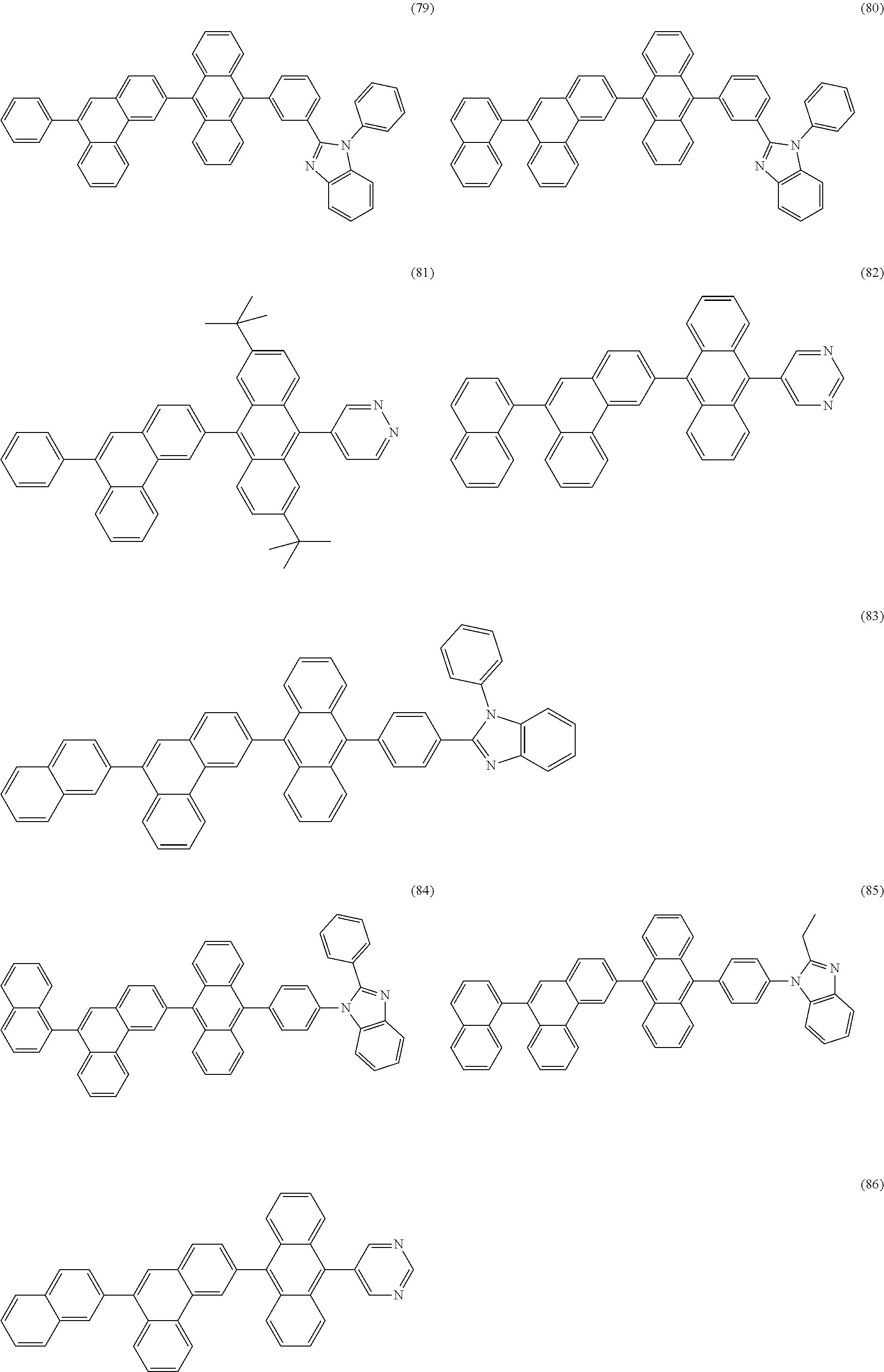 Figure US20180327339A1-20181115-C00011