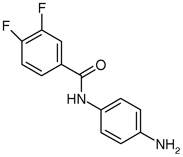 Figure imgf000048_0001