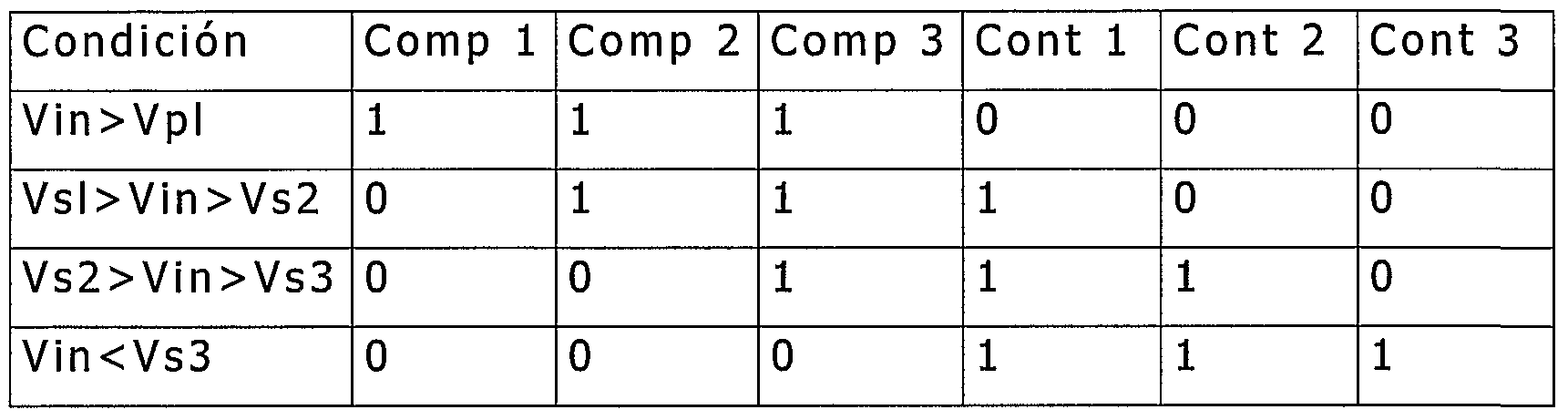 Figure imgf000016_0001