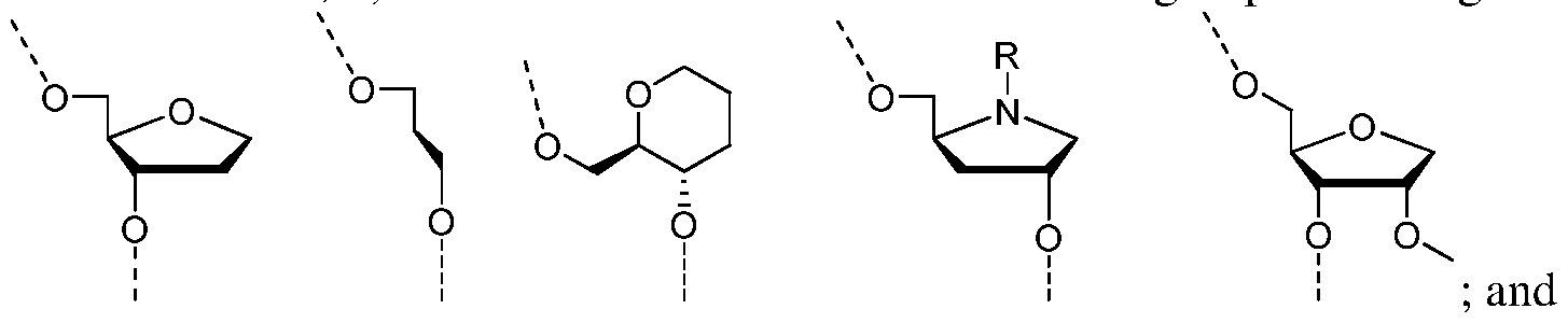 Figure imgf000051_0002