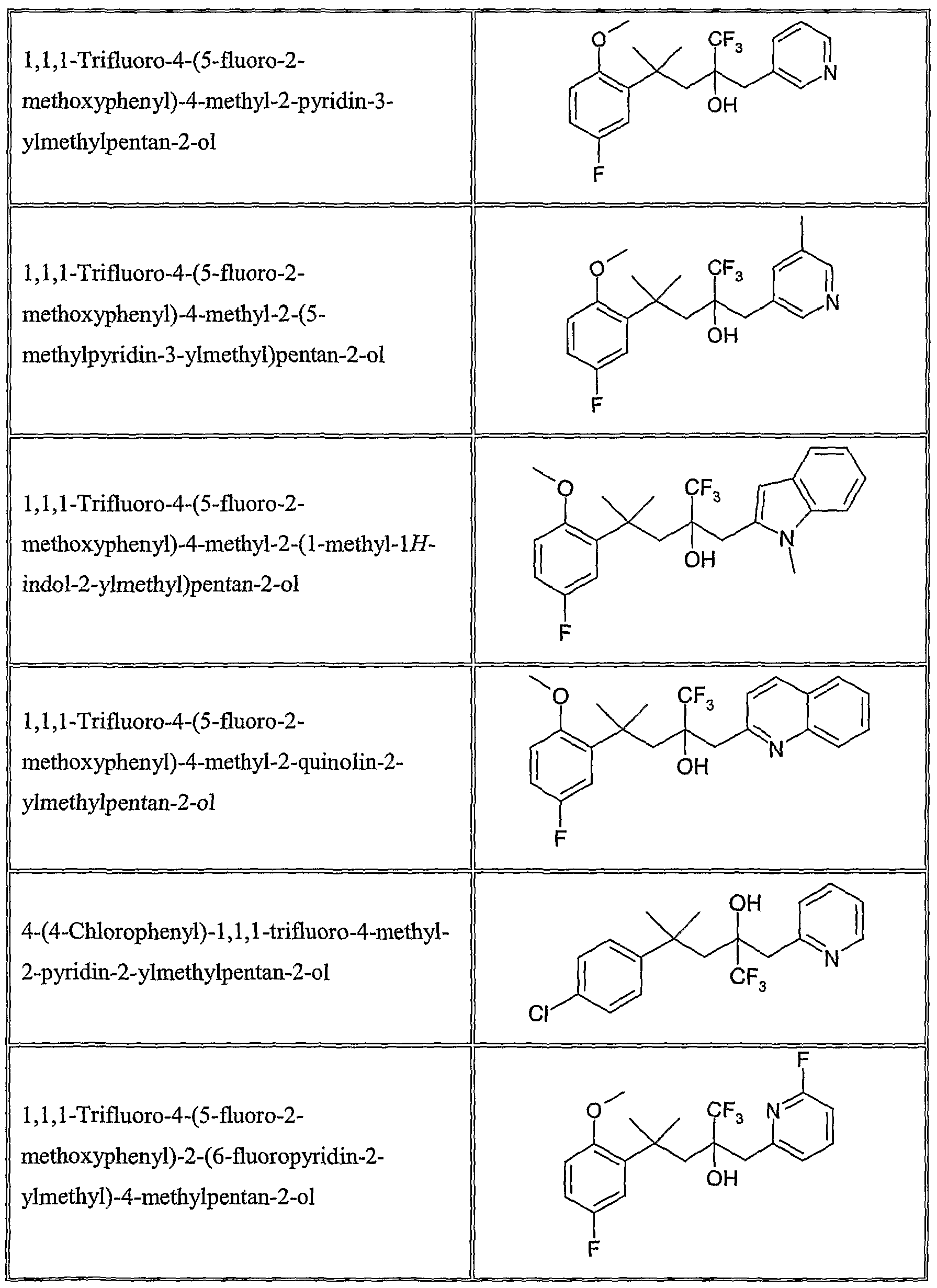 Figure imgf000017_0001