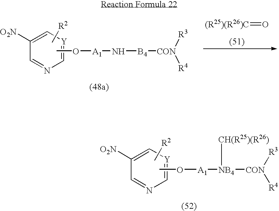 Figure US20100261720A1-20101014-C00031
