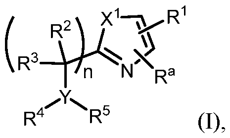 Figure imgf000004_0003