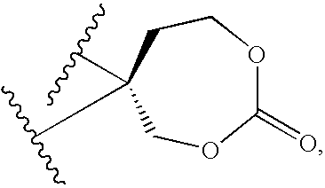 Figure US20090047247A1-20090219-C00181