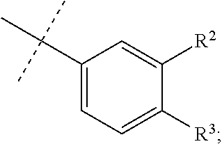 Figure US20230116721A1-20230413-C00007