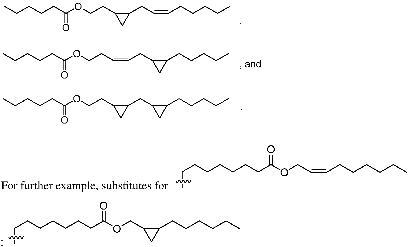 Figure imgf000095_0001