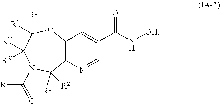 Figure US10239845-20190326-C00008